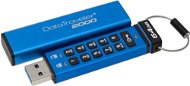 Kingston DataTraveler 2000 64GB - USB kľúč
