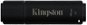 Kingston DataTraveler 4000 G2 Level 3 4GB (Management Ready) - Flash Drive