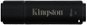 Kingston DataTraveler 4000 G2 Level 3 8GB (Management Ready) - Pendrive