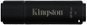 Kingston DataTraveler 4000 G2 Level 3 64GB (Management Ready) - Pendrive