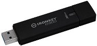Kingston IronKey D300 32GB - USB Stick
