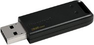 Kingston DataTraveler 20 32GB - USB Stick