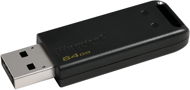 Kingston DataTraveler 20 64GB - USB kľúč
