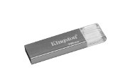 Kingston DataTraveler Mini 7 16GB - Flash Drive