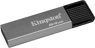 Kingston DataTraveler Mini 7 64 GB - Pendrive