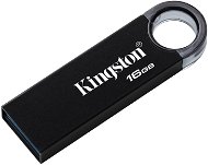 Kingston DataTraveler Mini 9 16GB - Pendrive