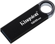 Kingston DataTraveler Mini 9 128GB - Flash Drive
