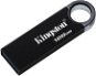 Kingston DataTraveler Mini 9 128GB - USB kľúč