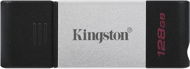 Kingston DataTraveler 80 32 GB - USB kľúč