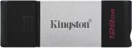 Kingston DataTraveler 80 32 GB - USB kľúč