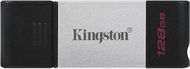 Kingston DataTraveler 80 256 GB - USB kľúč