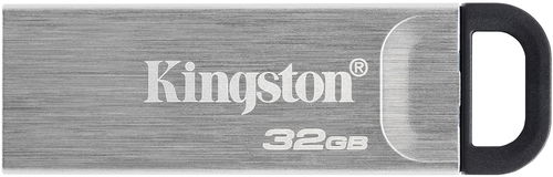Kingston DataTraveler Kyson 32 GB - USB kľúč - Hlavný obrázok