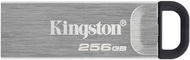 Kingston DataTraveler Kyson 256GB - Flash disk