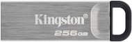 Flash disk Kingston DataTraveler Kyson 256GB - Flash disk