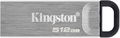 Kingston DataTraveler Kyson 512GB