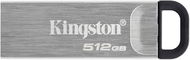 Kingston DataTraveler Kyson 512GB - Flash disk