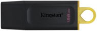 Kingston DataTraveler Exodia 128 GB - USB kľúč