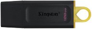 Kingston DataTraveler Exodia 128GB - Flash disk