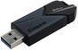 Kingston DataTraveler Exodia Onyx 64GB - pro potisk loga - Flash disk