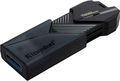 Kingston DataTraveler Exodia Onyx 128GB