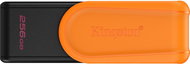 Kingston DataTraveler Exodia S 256GB - Flash disk
