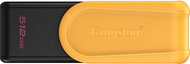 Kingston DataTraveler Exodia S 512GB - Flash Drive