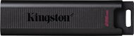 Kingston DataTraveler Max 256GB - Flash Drive