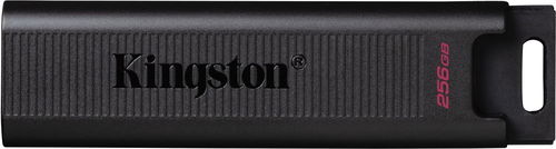 Kingston DataTraveler Max 256 GB - USB kľúč - Hlavný obrázok