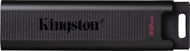 Kingston DataTraveler Max 512GB - Flash Drive