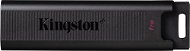 Kingston DataTraveler Max 1TB - Flash Drive