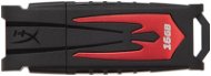 Kingston HyperX FURY 16GB červený - USB kľúč