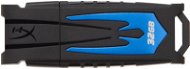 Kingston HyperX FURY 32GB kék - Pendrive