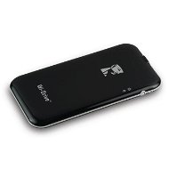 Kingston Wi-Drive 16GB - Flash Drive