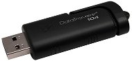 Kingston DataTraveler 104 64GB - USB Stick