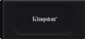 Kingston XS1000 SSD 2TB