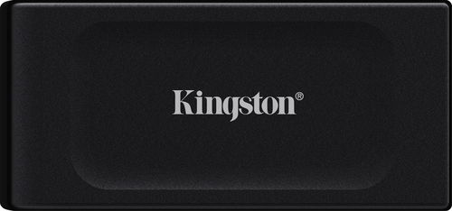 kingston hdd 2tb