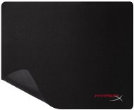 HyperX FURY Pro - size M - Mouse Pad