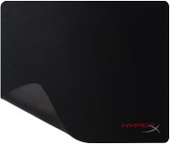 Kingston HyperX FURY Pro - size L - Mouse Pad