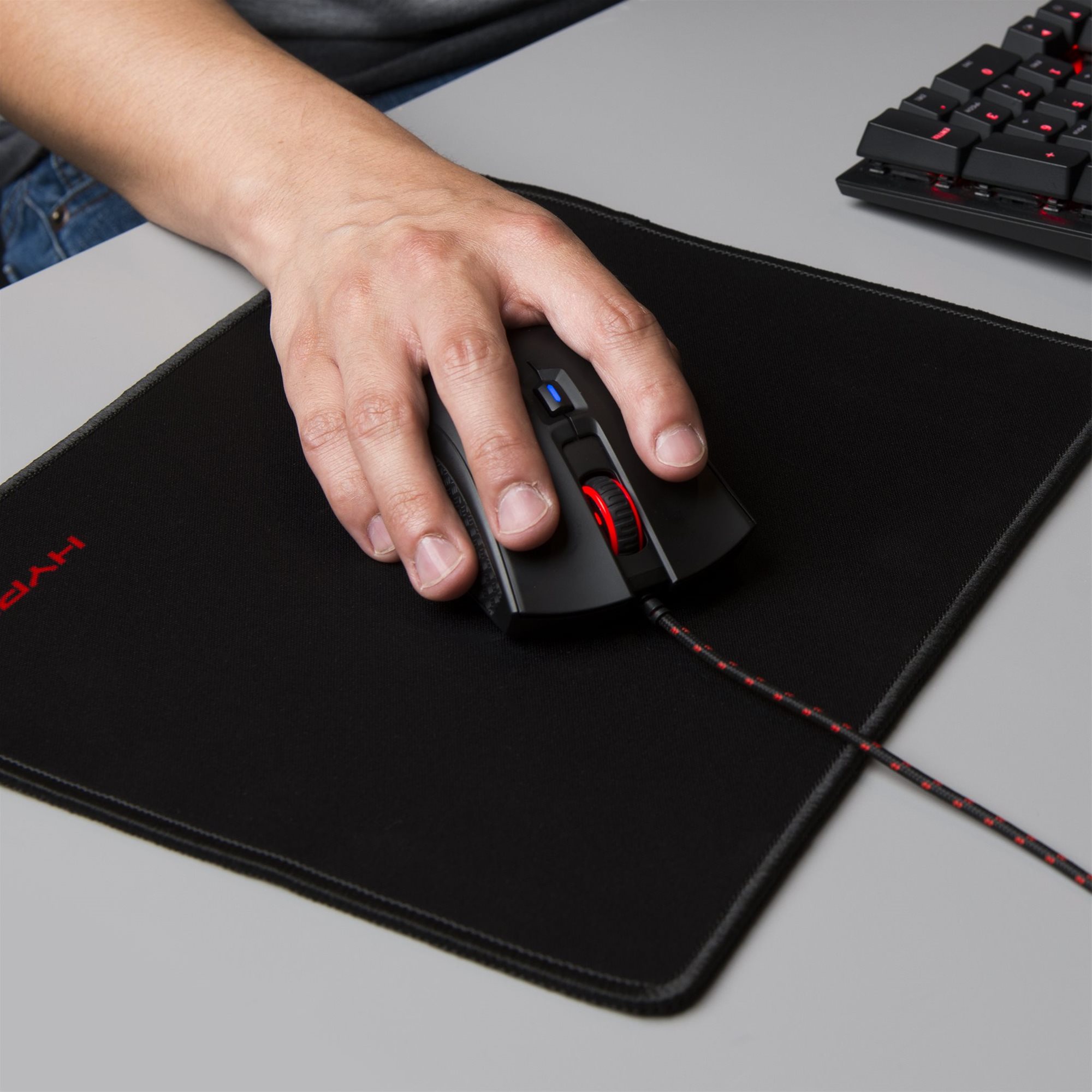 Hyperx fury discount s pro s