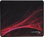 HyperX FURY S Pro Speed ??Edition - Size S - Mouse Pad