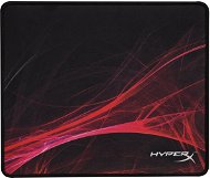 HyperX FURY S Pro Speed ??Edition - Größe S - Mauspad