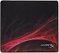 HyperX FURY S For Speed ??Edition - Size L - Mouse Pad