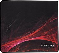 HyperX FURY S Pro Speed Edition - méret: L - Egérpad