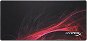 HyperX FURY S For Speed ??Edition - Size XL - Mouse Pad