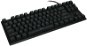 HyperX Alloy FPS Pro Blue Mechanical Gaming Keyboard - US - Herná klávesnica