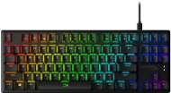HyperX Alloy Origins Core (US) - Gaming Keyboard