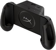 HyperX ChargePlay Clutch (Mobile) - Gamepad