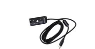HyperX Audio Dongle for HyperX Cloud II - External Sound Card 