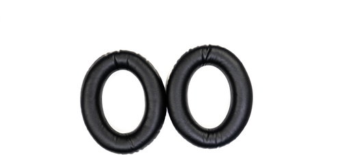 HyperX Ear Pad Kit for Cloud Stinger - Headphone Earpads - Main image