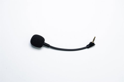 HyperX Microphone for Cloud Mix - Headphone Accessory - Main image